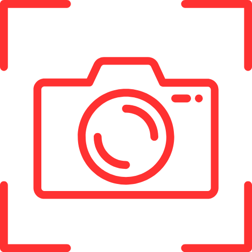 Pink Cam Site